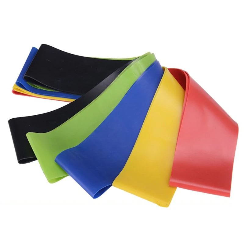 Resistance Bands