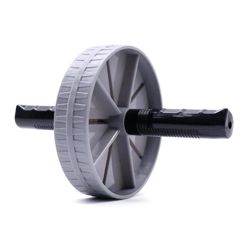 AbFlex Pro Wheel